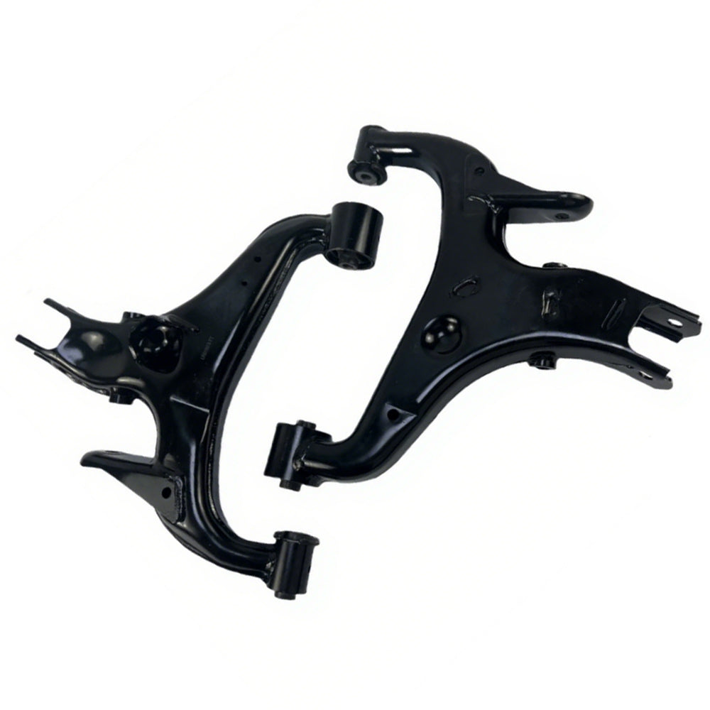 Rear Lower Control Arm Pair Suitable for Land Rover Range Rover Sport 2005–2013
