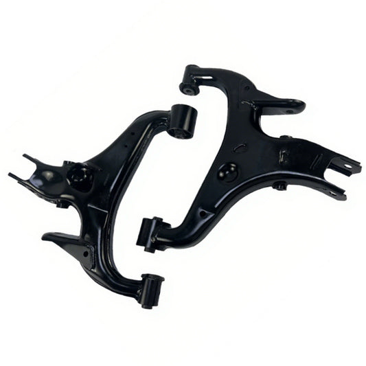Rear Lower Control Arm Pair Suitable for Land Rover Range Rover Sport 2005–2013