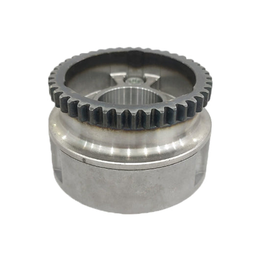 Camshaft Timing VVT Gear Suitable For Daihatsu Terios Sirion Toyota Avanza 1.3L