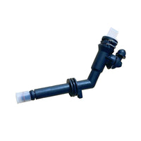 Clutch Slave Cylinder Connector Pipe Suitable For Mazda BT-50 UP UR / Ford Ranger 2006-2016
