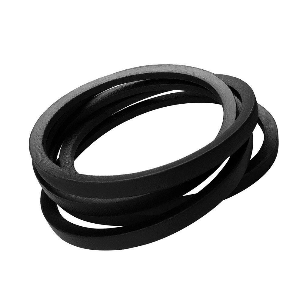 Blade Cord Belt Suitable For John Deere Mowers X300 42 Inch Deck M154621
