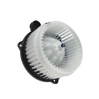 compare product Heater Blower Motor Fan A/C Suitable For Hyundai i30 GD 2012-2017 Hatchback RHD
