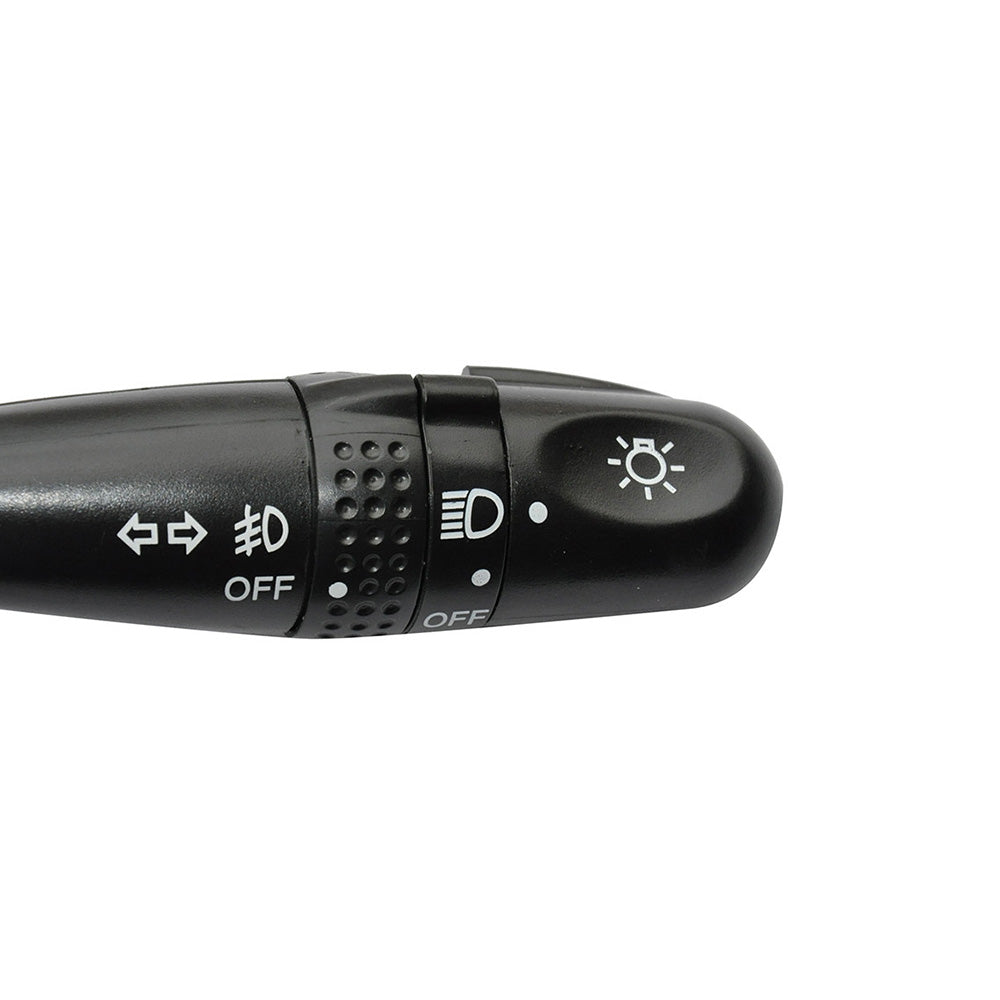 Indicator Blinker Switch With Fog Light Suitable For Toyota Corolla / RAV4