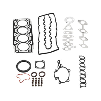 compare product VRS Cylinder Head Gasket Kit Suitable For Great Wall V200 & X200 4D20 Diesel 2011-On