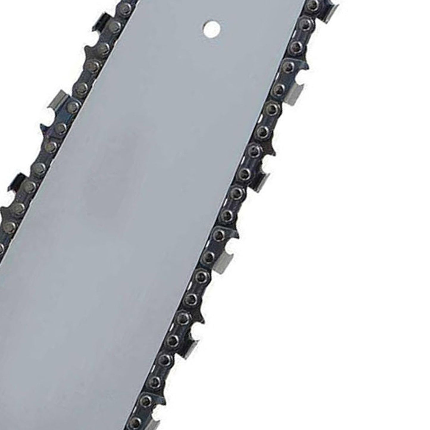 16'' Chainsaw Bar & Chain 3/8LP 55DL .043 Gauge Suitable For Stihl MS170¡§CMS181C
