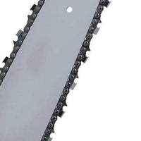 16'' Chainsaw Bar & Chain 3/8LP 55DL .043 Gauge Suitable For Stihl MS170¡§CMS181C