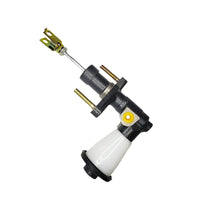 Clutch Master Cylinder Suitable for TOYOTA COROLLA AE86R 4AGEU 4 Cyl EFI 1983-87