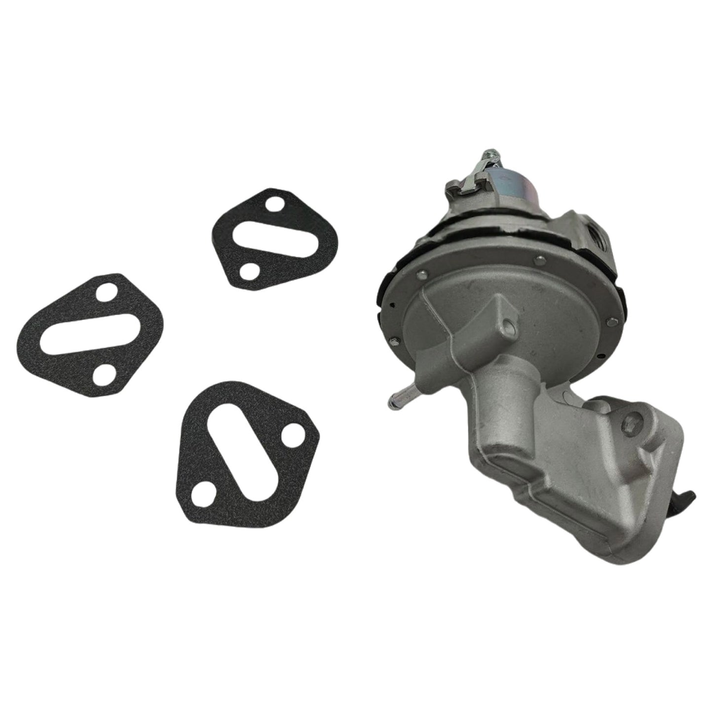 Mechanical Fuel Pump Suitable for Mercury Marine Mercruiser Volvo Penta Engine