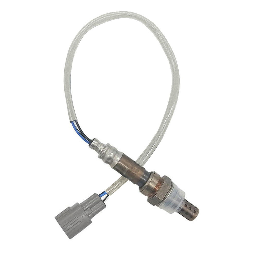 Downstream Oxygen Sensor Suitable For Toyota Hilux VII TGN 2.7L 2TR-FE 2005-2014