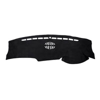 {{ Non-Slip Dash Mat Suitable For Hyundai Tucson NX4 Elite 2WD NX4. V1 2021-2023 }} - Buy Car Parts Online at {{ Kaka Auto Parts }}.