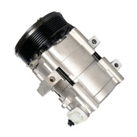 {{ Air Conditioning Compressor Suitable for Ford Transit VH-VJ 2.4L Diesel FXFA }} - Buy Car Parts Online at {{ Kaka Auto Parts }}.