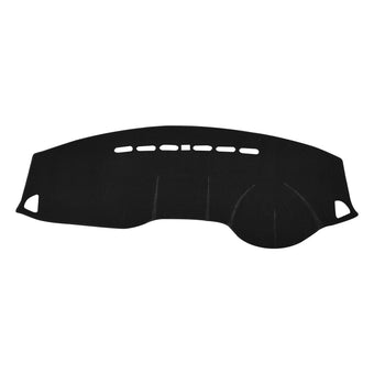 compare product Dashmat Dash Mat Dashboard Sun Cover Pad Non-slip Suitable for Mitsubishi ASX 2010-2022