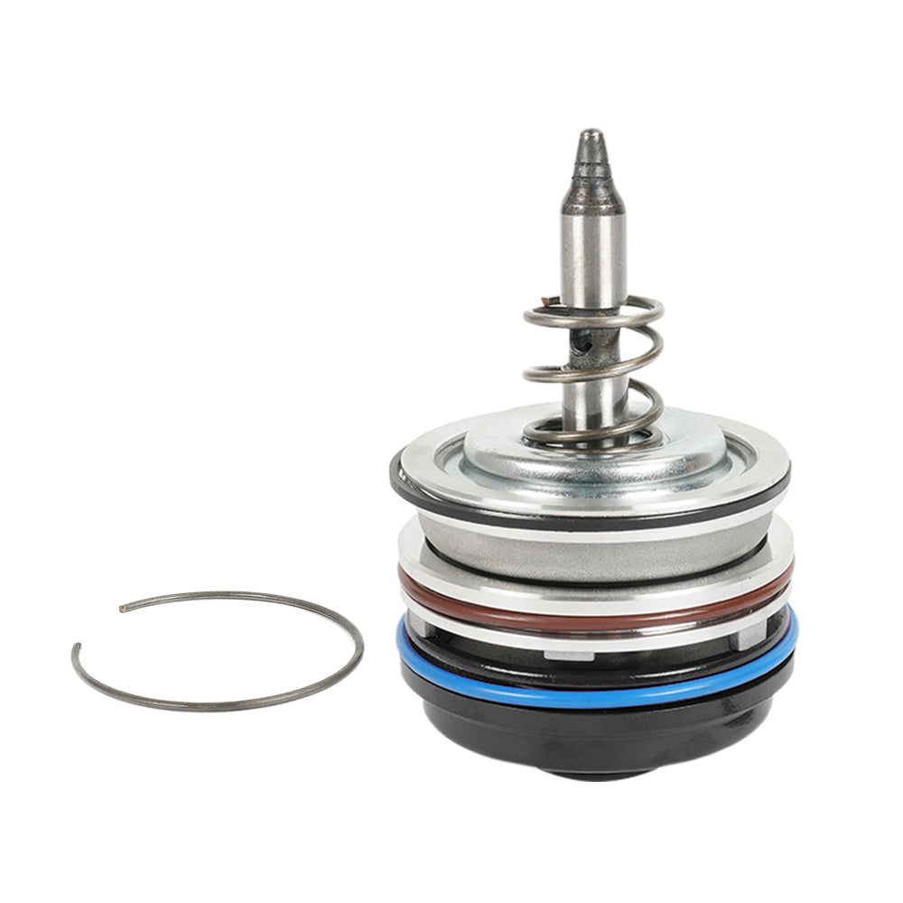 High Performance HD Servo Kit Suitable For Chevrolet Corvette 4L60E 4L65E 4L70E 1982¡§C2014