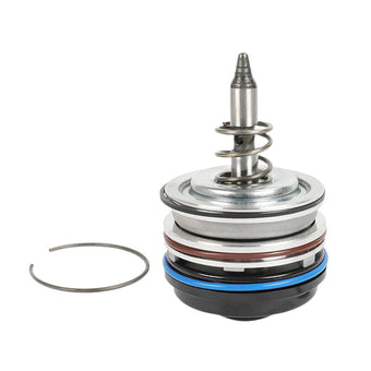 compare product High Performance HD Servo Kit Suitable For Chevrolet Corvette 4L60E 4L65E 4L70E 1982¡§C2014