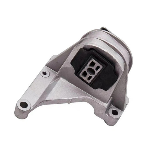 Engine Mount Set Suitable for Volvo S60 S80 V70 XC70 XC90 D5244T Engine