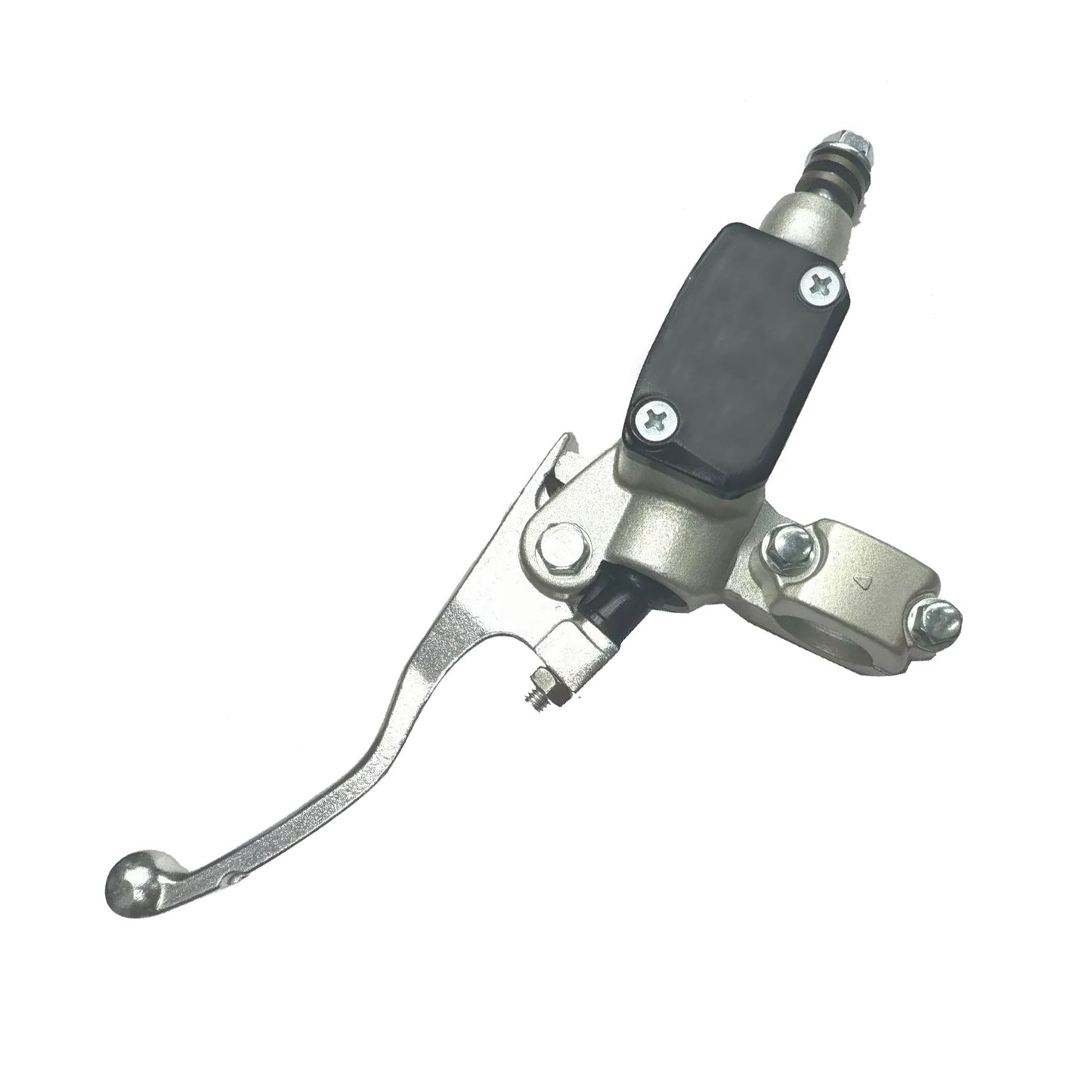 Clutch Master Cylinder with Lever & Hose Suitable For KTM 250SXS / 300EXC / 300MXC / 450SXF