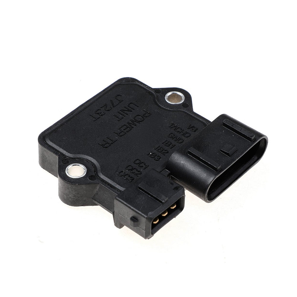 Ignition Module Suitable For Mitsubishi Challenger Magna Triton Pajero NJ NK NL NM NP