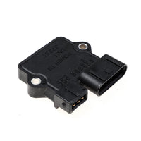 Ignition Module Suitable For Mitsubishi Challenger Magna Triton Pajero NJ NK NL NM NP