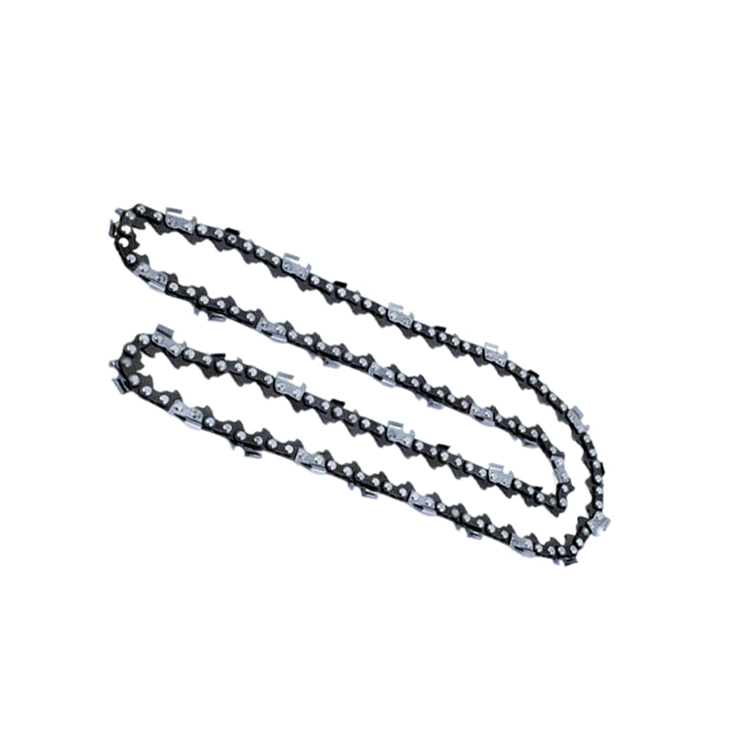 14''3/8LP .043 52DL Chainsaw Bar & Chain Suitable For Makita UC3520A EGO 56V