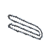 14''Chainsaw Bar & Chain 3/8LP .043 52DL Suitable For Makita UC3520A CS1400