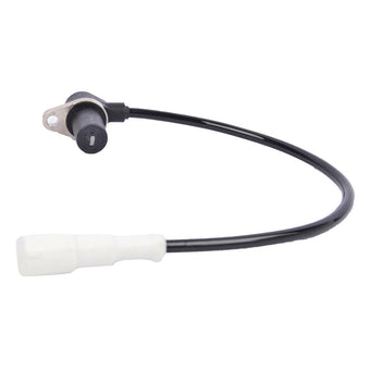 compare product 1x Rear Wheel ABS Sensor for HOLDEN COMMODORE VT VU VX VY VZ WH WK WL 92050125