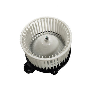 compare product Air Conditioner Heater Fan Blower Motor Suitable For Ford Ranger PJ PK Mazda