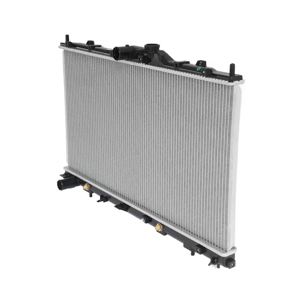 Radiator Suitable For Mitsubishi 380 DB 3.8L V6 2005¡§C2008 Automatic & Manual Transmission