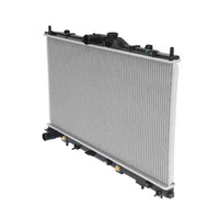 Radiator Suitable For Mitsubishi 380 DB 3.8L V6 2005¡§C2008 Automatic & Manual Transmission
