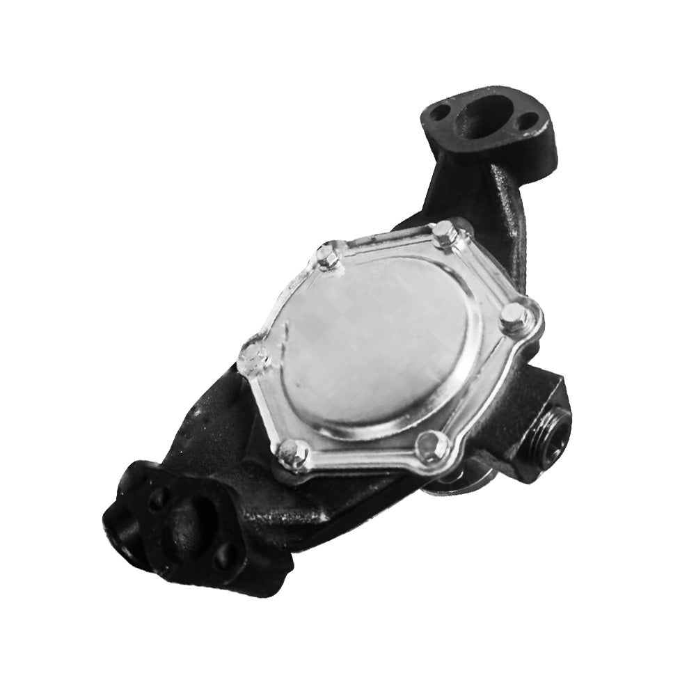 {{ 2 Sets Water Pump Suitable For Volvo Penta 835390 3853850 3851982 }} - Buy Car Parts Online at {{ Kaka Auto Parts }}.