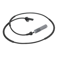 Rear Wheel Speed Sensor ABS for BMW E81 E87 E88 E90 E91 E92 34526762466