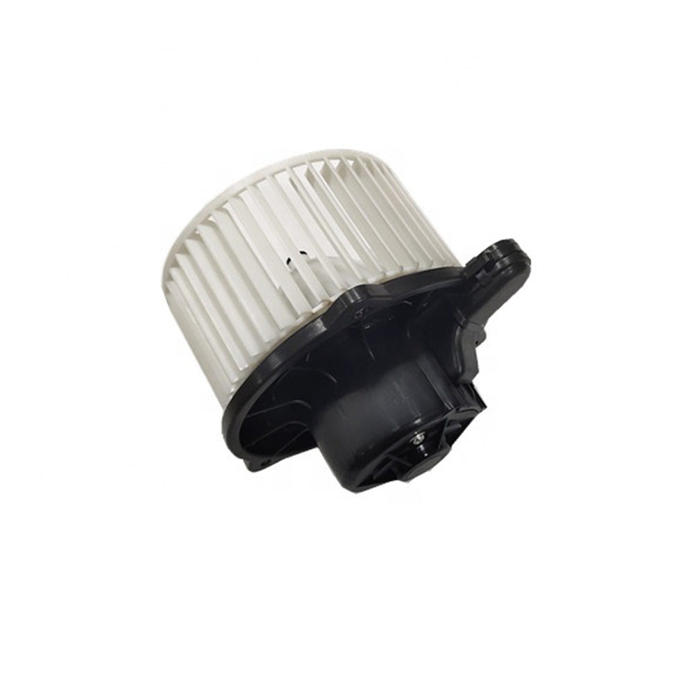 Air Conditioner Heater Fan Blower Motor Suitable For Ford Ranger PJ PK Mazda