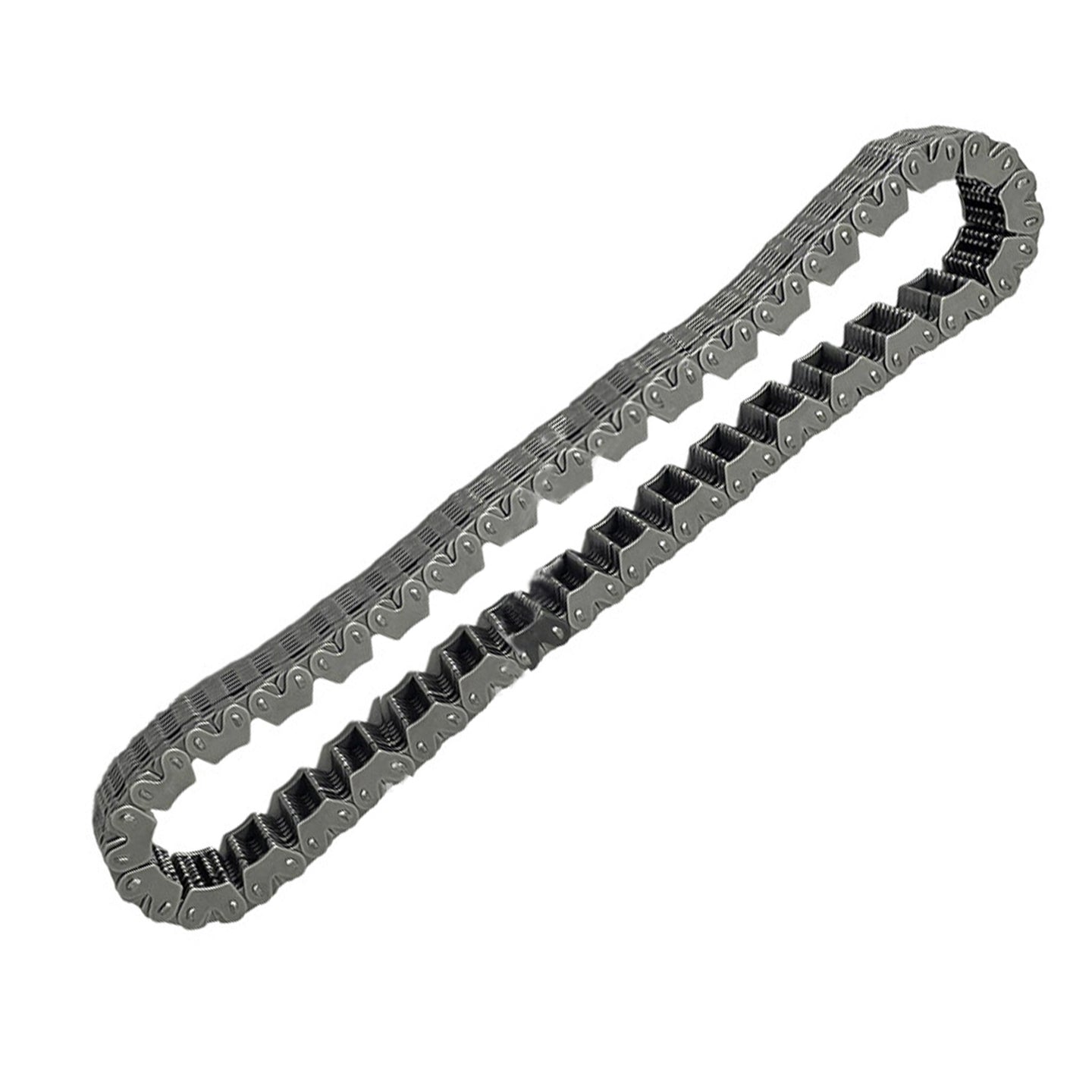 {{ Transfer Case Chain Suitable For Mitsubishi Pajero Montero Sport Challenger L200 }} - Buy Car Parts Online at {{ Kaka Auto Parts }}.