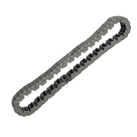 {{ Transfer Case Chain Suitable For Mitsubishi Pajero Montero Sport Challenger L200 }} - Buy Car Parts Online at {{ Kaka Auto Parts }}.