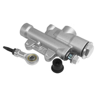 {{ Rear Brake Master Cylinder Suitable for KTM 125 150 200 250 300 350 400 450 500 }} - Buy Car Parts Online at {{ Kaka Auto Parts }}.