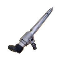 4x Diesel Fuel Injector Suitable For Ford Ranger PX Mazda BT-50 3.2L 2011¡§C2022 BK2Q9K546A