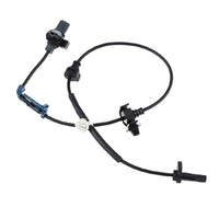 Front Right ABS Wheel Speed Sensor Suitable for Honda CR-V III 2007-2012