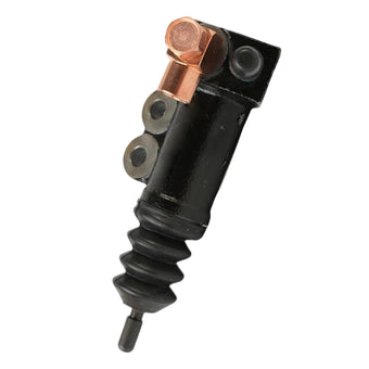 compare product 4171023000 Clutch Slave Cylinder Suitable for Kia Rio Mk2 Mk3 2005¡§C2017