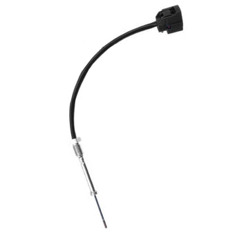 compare product EGT Exhaust Temperature Sensor Suitable For Nissan Navara D40 / R51 YD25 Mid DPF / Rear