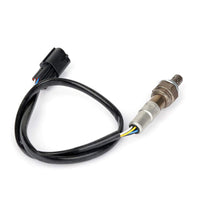 O2 Oxygen Sensor Upstream Suitable For Mazda 3 2006¡§C2013 / Mazda 5 2008¡§C2010 2.0L 2.3L