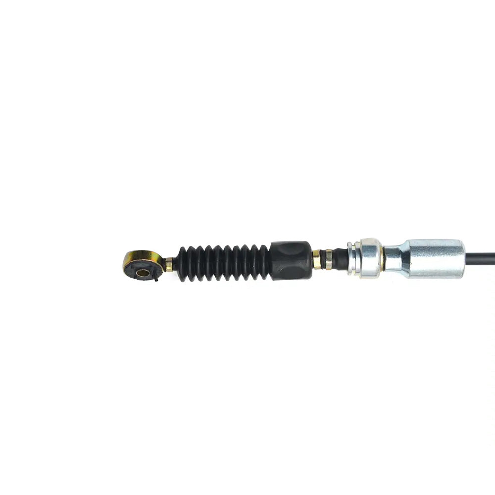 Gear Shift Cable Assembly Manual Suitable For Hyundai Getz 2002-2011
