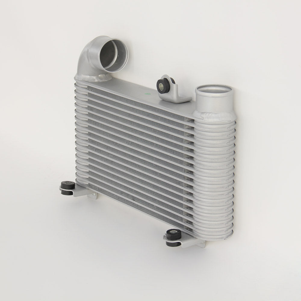 Intercooler Suitable For Toyota HiAce Commuter KDH 2.5 3.0 Turbo Diesel 2005 On