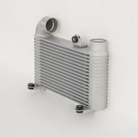 Intercooler Suitable For Toyota HiAce Commuter KDH 2.5 3.0 Turbo Diesel 2005 On