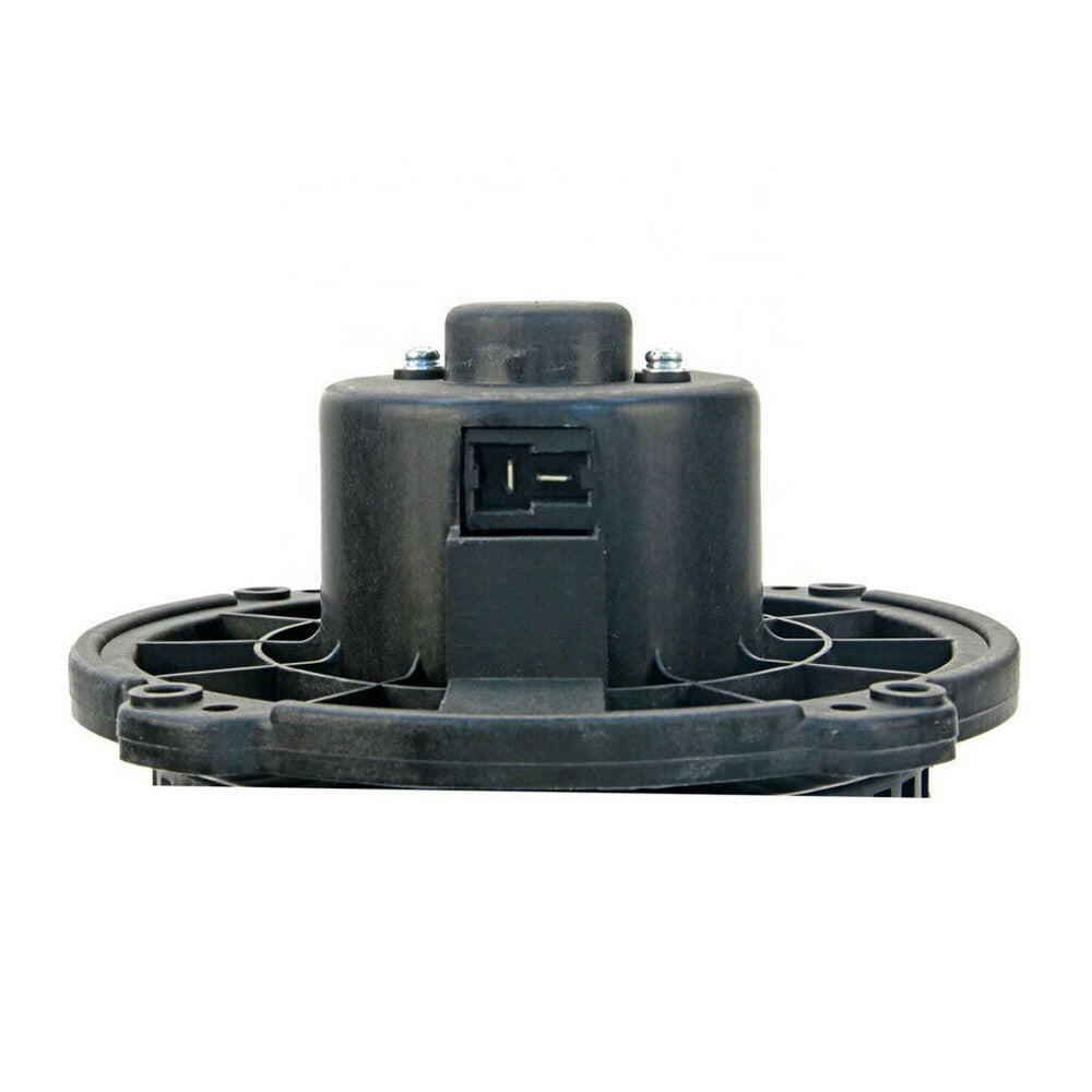 Blower Fan Motor Heater Fan Suitable For Holden Rodeo TF 1996-2002