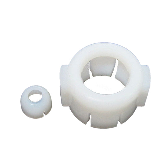 Gear Shift Bush Kit Suitable For Holden / Isuzu Rodeo TFR UTE Pickup 1998-2019