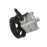 Power Steering Pump Suitable For Volvo XC70 / XC90 / S80 / S60 / V70 D5 30741790