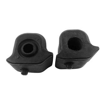 compare product Front Stabilizer Sway Bar Bushes Kit LH and RH Suitable for Toyota Tarago Acr50