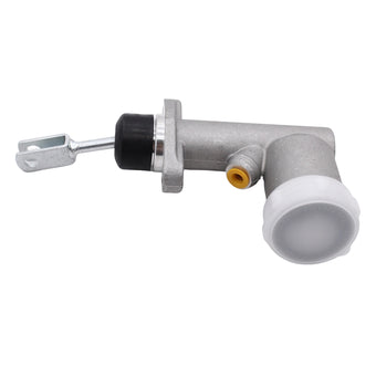compare product 3/4inch Hydraulic Master Cylinder Trailer Coupling Suitable For Brake Pump