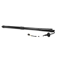 Electric Tailgate RHS Side Electric Tailgate Strut RHS Suitable For Volvo XC40 2019-23
