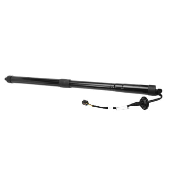 compare product Electric Tailgate RHS Side Electric Tailgate Strut RHS Suitable For Volvo XC40 2019-23