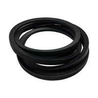 {{ Deck Belt Suitable For Selected 48 inch  Toro HD Series Ride on Mower MR4800 133-7075 }} - Buy Car Parts Online at {{ Kaka Auto Parts }}.